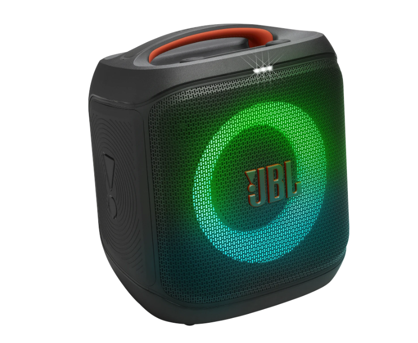 Caixa JBL